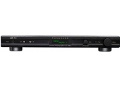 Parasound NewClassic 200 Pre