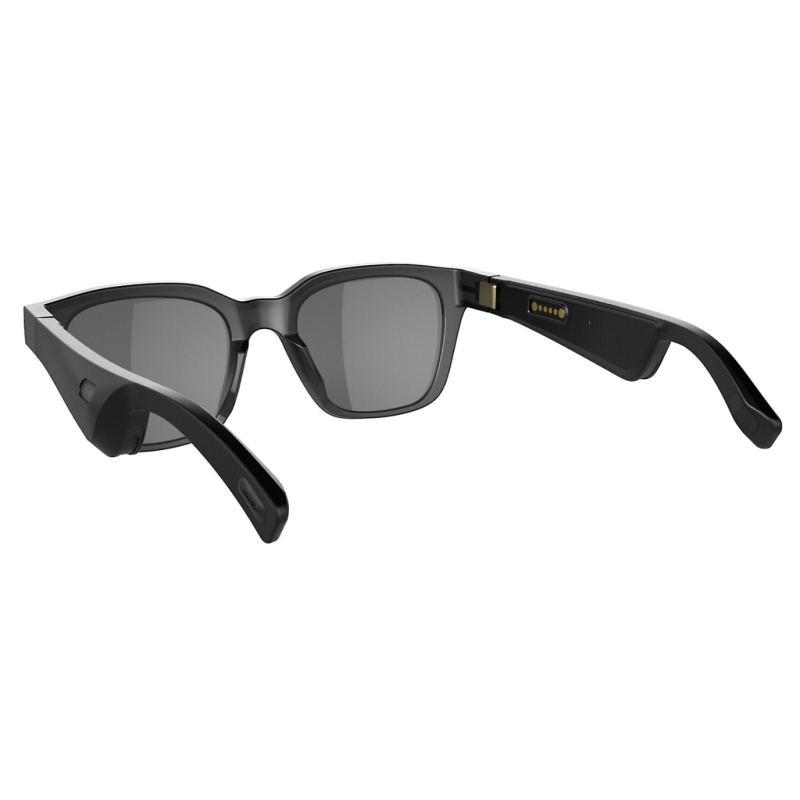 Bose Frames Alto | Gafas de Sol Bluetooth