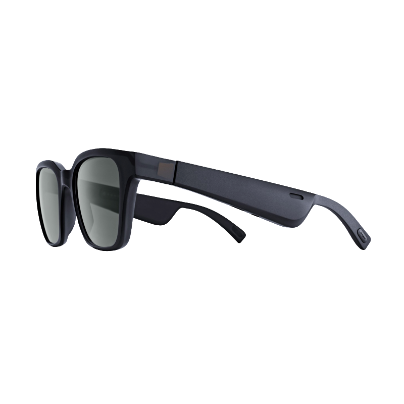 Bose Frames Alto | Gafas de Sol Bluetooth