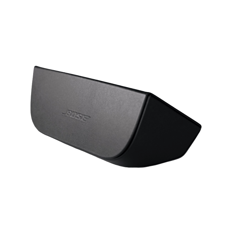 Bose Frames Alto | Gafas de Sol Bluetooth
