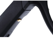 Bose Frames Alto | Gafas de Sol Bluetooth