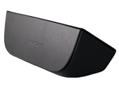 Bose Frames Alto | Gafas de Sol Bluetooth