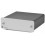 Project Phono Box