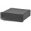 Project Phono Box
