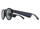 Bose Frames Alto | Gafas de Sol Bluetooth