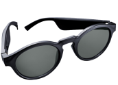 Bose Frames Alto | Gafas de Sol Bluetooth