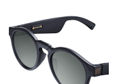 Bose Frames Alto | Gafas de Sol Bluetooth