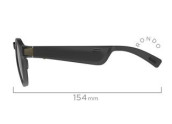 Bose Frames Alto | Gafas de Sol Bluetooth