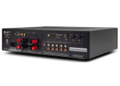 Cambridge Audio CXA61