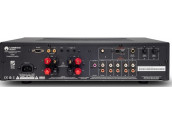 Cambridge Audio CXA61