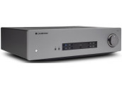 Cambridge Audio CXA61