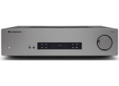 Cambridge Audio CXA61