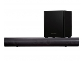 Barra de sonido Harman Kardon SB 10