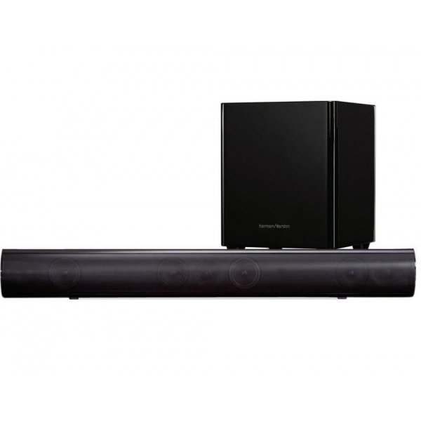 Barra de sonido Harman Kardon SB 10