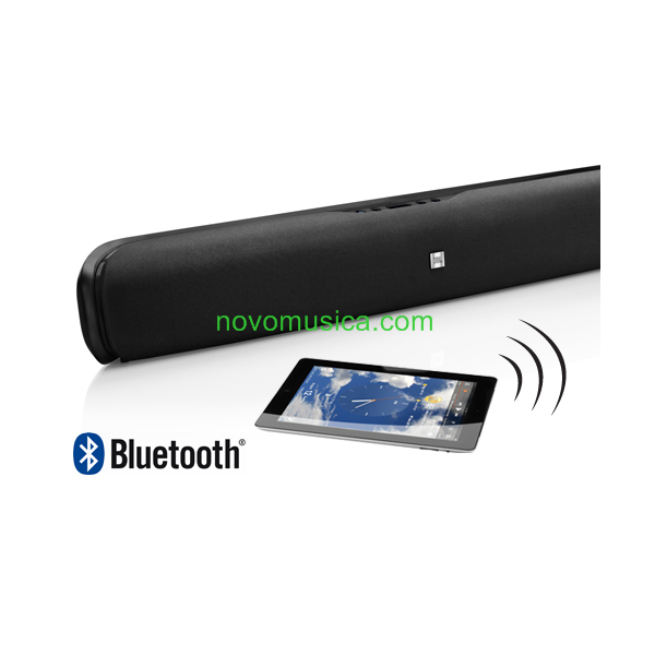 Barra de sonido JBL SB 200 Próximamente. entrada digital óptica y analógica, dec