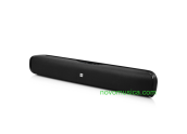 Barra de sonido JBL SB 200 Próximamente. entrada digital óptica y analógica, dec