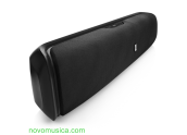 Barra de sonido JBL SB 200 Próximamente. entrada digital óptica y analógica, dec