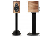 Sonus Faber Olympica Nova I