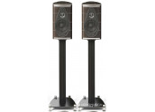 Sonus Faber Olympica Nova I