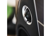Sonus Faber Olympica Nova I