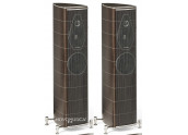 Sonus Faber Olympica Nova II