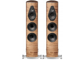 Sonus Faber Olympica Nova III
