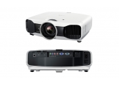 Proyector 3D Epson TW9000W EH-TW900W