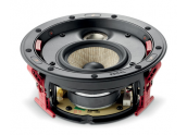 Focal 300ICW4