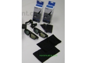 Proyector 3D Epson TW9100 EH-TW9100 conversor 2D a 3D, 320.000: 1, 2 HDMI, 2400 