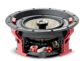 Focal 300ICW6