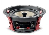 Focal 300ICW8