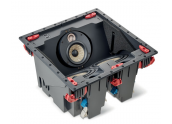 Focal 300ICLCR5