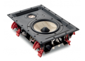 Focal 300IW6