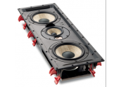 Focal 300IWLCR6