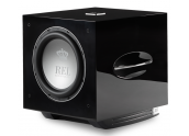 REL S812