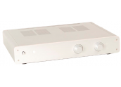 Audio Agile Pace