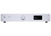 Audio Agile Step