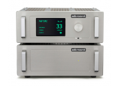 Audio Research REF10