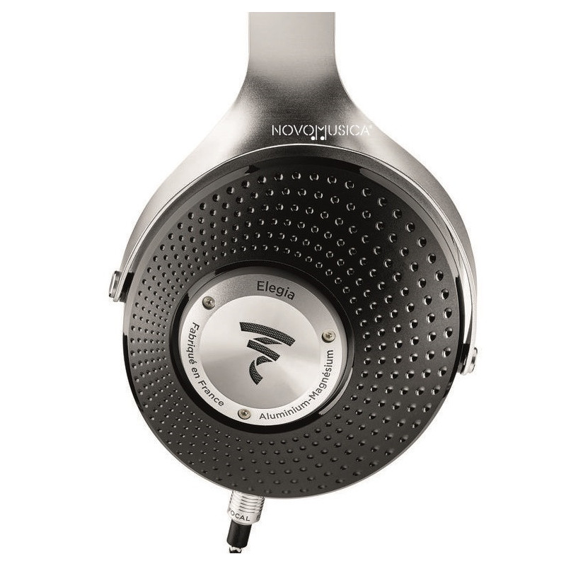 Focal Elegia Tienda