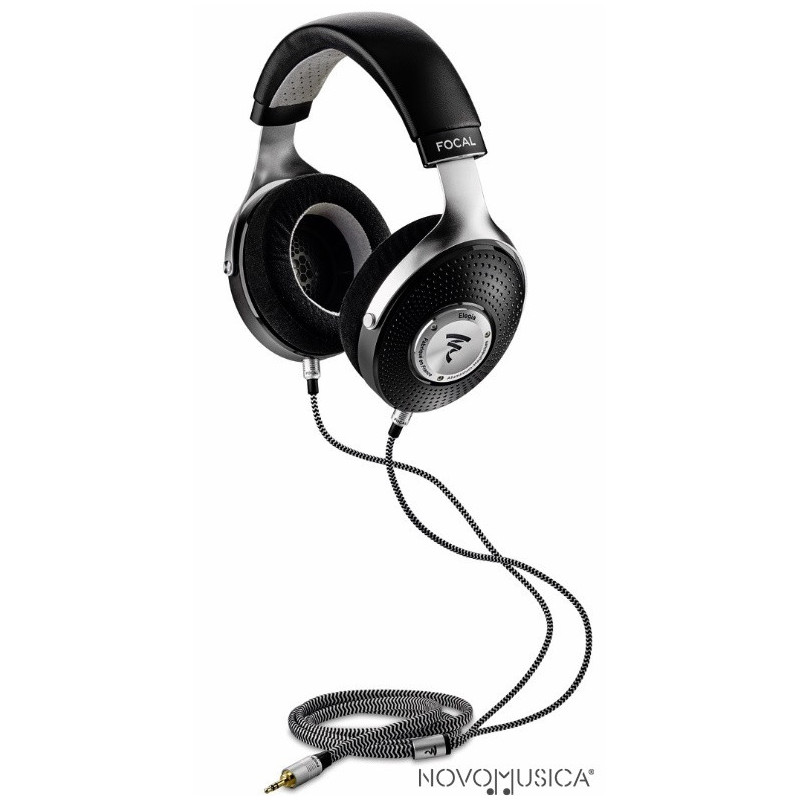 Focal Elegia Tienda