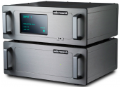 Audio Research REF PH10