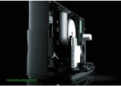 Altavoz Airplay B&W A7 bowers wilkins airplay, 150Watios potencia clase D, entra