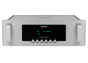 Audio Research DAC9
