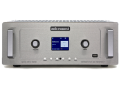 Audio Research DAC 9 | Conversor Digital Audio High End