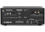 Audio Research DAC 9 | Conversor Digital Audio High End