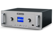 Audio Research DAC 9 | Conversor Digital Audio High End