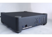 DAC Wadia 121convertidor digital analógico Wadia 121 24/192kHz entrada USB, ópti