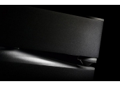 DAC Wadia 121