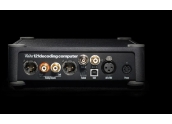 DAC Wadia 121