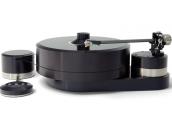 Brinkmann Balance